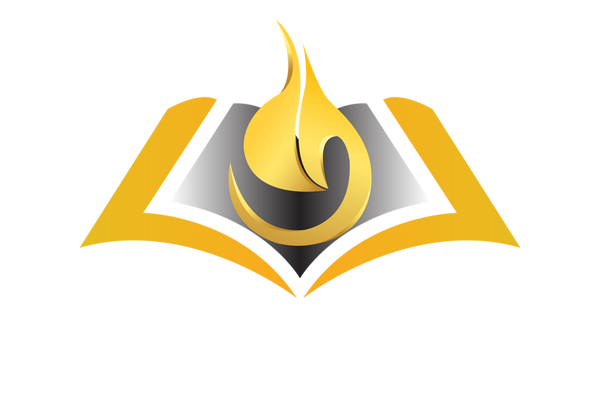 Revista Antorcha, Inc.